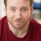 Trevor Devall Photo
