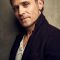 Seamus Dever Photo