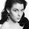 Marie Devereux Photo
