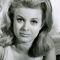 Marilyn Devin Photo