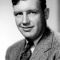 Andy Devine Photo