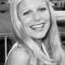 Felicity Devonshire Photo