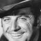 Brad Dexter Photo