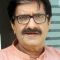 Anil Dhawan Photo