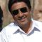 Deep Dhillon Photo