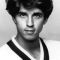 Bobby Di Cicco Photo