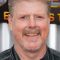 John DiMaggio Photo