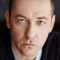 Jason Diablo Photo