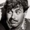 Don Diamond Photo