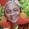 Maimouna Hélène Diarra Photo