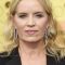 Kim Dickens Photo