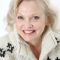 Sandra Dickinson Photo