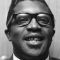 Bo Diddley Photo