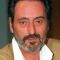 Helmut Dietl Photo