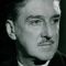 Basil Dignam Photo