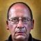 Dirk van Dijck Photo