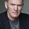 Richard Dillane Photo