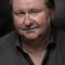 Armin Dillenberger Photo