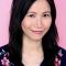 Elyse Dinh Photo