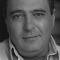 Aurelio Dinunzio Photo