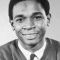 Ivan Dixon Photo