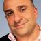 Omid Djalili Photo