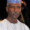 Youssouf Djaoro Photo