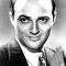 Lawrence Dobkin Photo