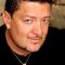 Michael Dobson Photo