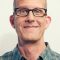 Pete Docter Photo