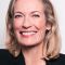 Susan Dolan Stevens Photo