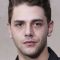 Xavier Dolan Photo