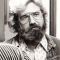 John P. Dulaney Photo