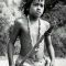 Larry Domasin Photo