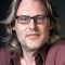 Andrew Dominik Photo
