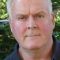 Brian Donahue Photo