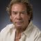 Patrick G. Donahue Photo