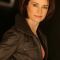 Juliana Donald Photo