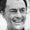 Peter Donat Photo