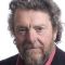 Richard Donat Photo