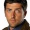 Jason Done Photo