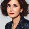 Margaret Mazzantini Photo
