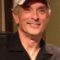 Michael Donovan Photo