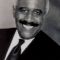 Robert DoQui Photo