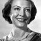 Ann Doran Photo