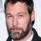 Jon Dore Photo