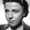 Märta Dorff Photo