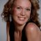 Eva Dorrepaal Photo