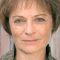Diane Dorsey Photo