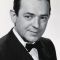 Jimmy Dorsey Photo